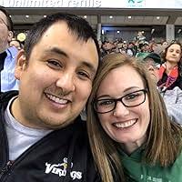 Rags to Bitches by Pamela Burford