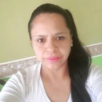 60+ "Sara Choque" profiles