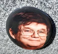 Robert Leon “Bobby” Cain Sr. (1948-2016)