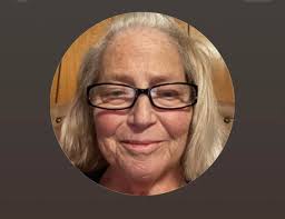 America St Committee sending condolences and prayers to the Breaux Family 