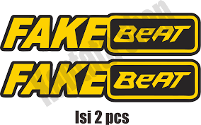 Explore and download free hd png images, and transparent images Jual Stiker Motor Fake Herex Terbaru Lazada Co Id