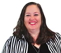 IEU launches pay rise campaign for preschools