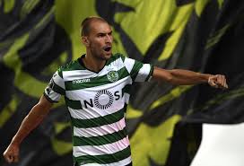 €5.50m* may 31, 1989 in deventer, netherlands. Bas Dost To Finally Seal His Long Awaited Move To Nufc Interesting Claims Nufc Blog Newcastle United Blog