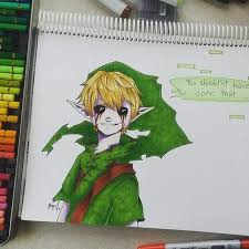 Ben Drowned A Creepypasta Drawing Art Amino See more ideas about ben drowned, creepypasta, creepy. ben drowned a creepypasta drawing