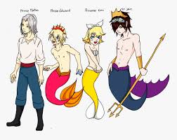 Are you looking for the best images of mermaid tail drawing? Anime Mermaid Tail Drawing Png Download Anime Mermaid Tail Drawing Transparent Png Transparent Png Image Pngitem