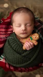 Melissa Lomonte💗 (@melissaduarte60)