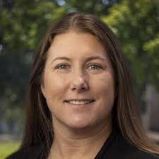 Yaroslav Pogorelov, MD