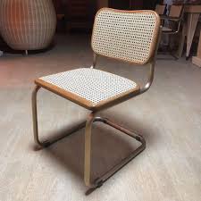 Wickerist Rattan Wicker Design On Instagram Cesca Sandalye Ahsap Kismi Kestane Metal Kismi Eskitme Hezaren Naturel Marcel Ev Dekoru Marcel Breuer Sandalye