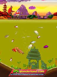 Deskripsi dari fish & trip mod and unlimited money. Fishing Break 3 0 0 Apk Mod Free Download For Android Apk Wonderland