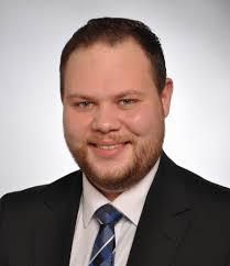 Meet the MEDsan Family