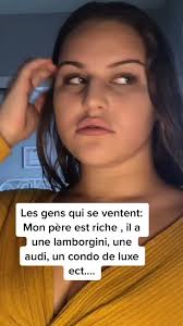 Anna Bella Vabnuccini