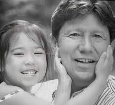 Celebrating a quarter century of youth development