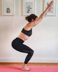 We did not find results for: 5 Yoga Poses To Avoid With Excessive Lordosis Women Fitness Org