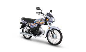Pin On Bikes Motorcycles Motorbike