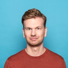 Laura Buonfino Email & Phone Number