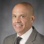 Profile Picture of Robert Coffey - Duke Student Affairs (@duke.edu) on Google