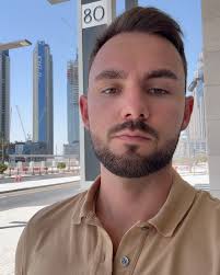 Einblick in ein Fertiges Projekt direkt am Kanal und Blick auf den Burj  Khalifa, nur 2 Minuten mit dem Auto zum Strand 🏖️. , Wenn du was fertiges  haben möchtest oder ein Projekt kaufen möchtest direkt ...