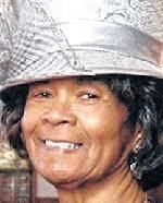 Ada Kitchen Obituary (2017)