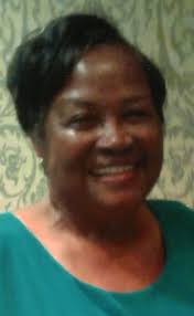 Temple & Sons funeral directors