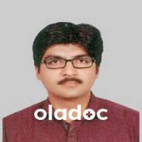 Find the best doctors for prostate cancer treatment in karachi. Prostate Cancer Treatment Service Cost In Karachi Pakistan Oladoc Com