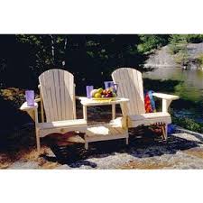 Outdoor Seating And Ottomans Patio And Outdoor Furniture Rona
