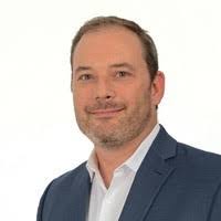 titanceo #titan100 #philadelphiatitan100