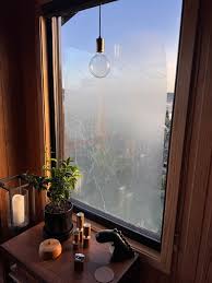 Image result for site:byggahus.se inomhus