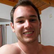 René Prieto (@mr_reneprieto)