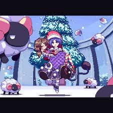 東方 touhou ゲームアート 東方 壁紙 東方 かわいい