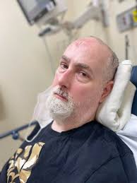 6 am work before class.. I traveled up to his school to check in.. we call  this a mental Health Check up. Freshman in Boarding school 15 yrs old got  to know