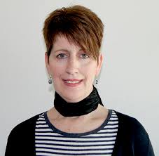 Meet Our Academic Advising Staff