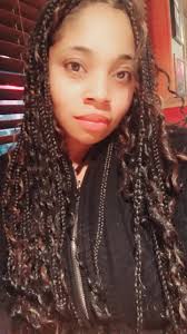 Bessie Mae (@bessie.mae3)