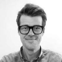 30+ "Joel Irwin" profiles