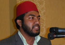 A Birmingham moot eulogizes Shaykh-ul-Islam's services