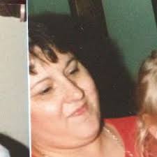 Favorite onion rings in NH? Seabrook has a great spot