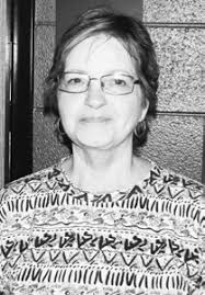 The Paolite Staff bids farewell to many