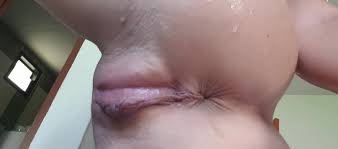 Liinaliiis raw and explicit content