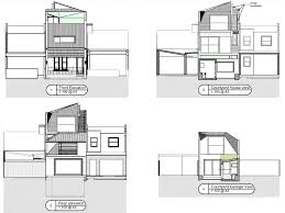 Find over 100+ of the best free building elevation images. House Front Elevation Designs Models Realestate Com Au