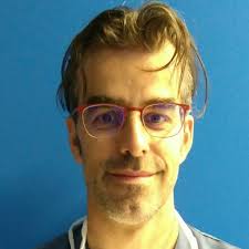 Moisés SÁNCHEZ PARDO