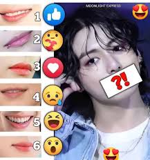 Visual king alert.” 新号 FILA 耐上