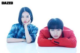 Love Revolution 연애혁명 Korean Drama Picture Hancinema The Korean Movie And Drama Database In 2020 Drama Revolution First Love
