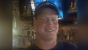 Obituary: Edmund J. “Butchie” DeCosta, Jr. (1959-2023)