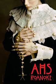 Il s'agit d'un crossover entre la première saison, murder house, et la troisième saison, coven. American Horror Story Saison 6 Allocine
