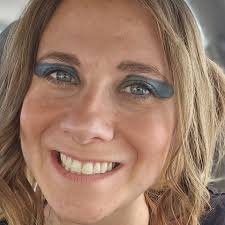 Fundraiser by Alexis Green : Heart Procedure for Alexis