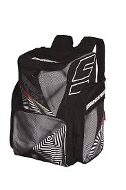 Racerbag Optical Backpack Energiapura Unisex Adult