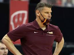 College basketball: John Calipari leads coaches wearing out welcome -  Sports Illustrated