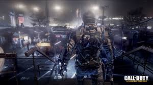 Call Of Duty Ghosts Ps3 Trailer 2560x1440 Call Of Duty Advanced Warfare Call Of Duty Advanced Warfare Call Of Duty Aw