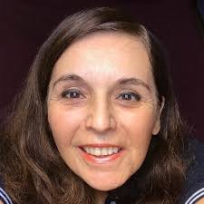 Robert Doria (@doria_robert)