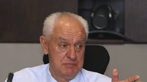 Time to scrap Sheffield Shield final, urges Wally Edwards