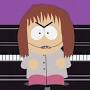 Profile Picture of Are there any people out there who like Shelly Marsh? : r/southpark (@reddit.com) on Google